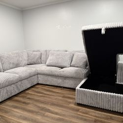 Sofa