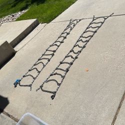 Truck Chains