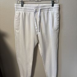 Men’s ProGo Joggers
