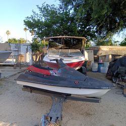 1200$
