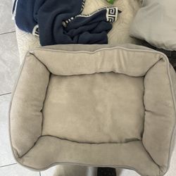Cat Bed