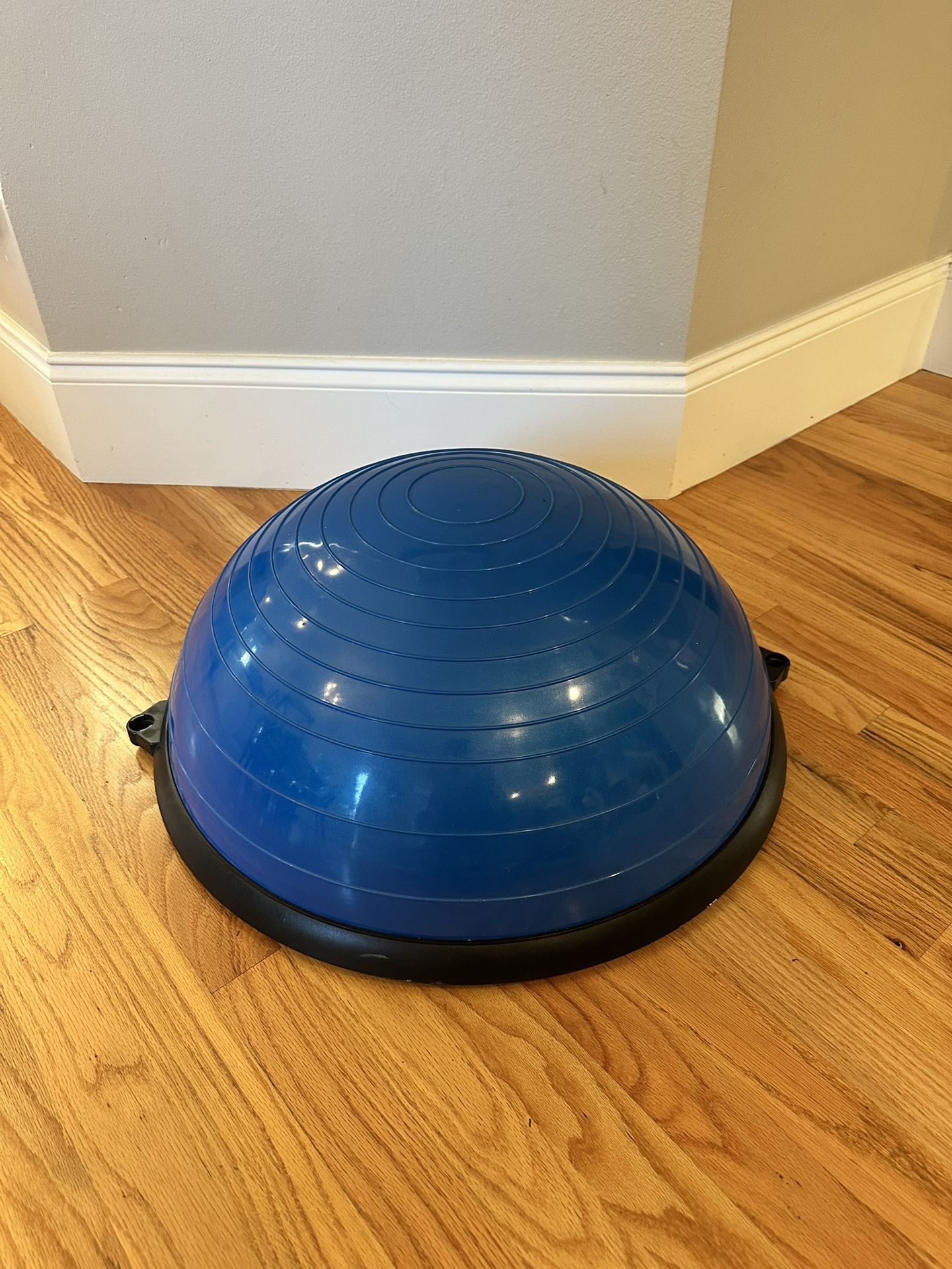 Balance Trainer - Like New Condition