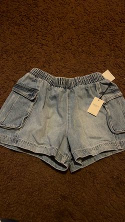 Women’s shorts
