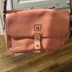 Furla Bag $70