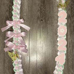 Coquette Leis Pre Order!!