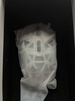 Sm802 Wireless Gaming Mouse/marco/4000HZ