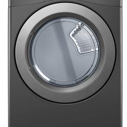 LG Electric Dryer