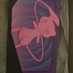 Mystery Pokémon Bulk Box With 2 Good Cards