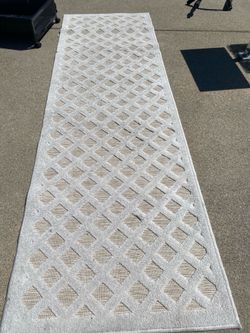 Rob $20 excellent condition