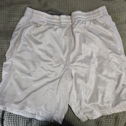 Size 36/38 Mens Starter Shorts 