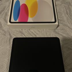 iPad 4 