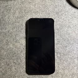 Alpine Green iPhone 13 Pro Max 512GB - Verizon