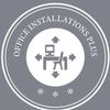 Office Installations Plus