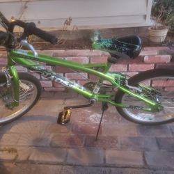 20" Kent Bike In Great Shape YES ITS STILL AVAILABLE