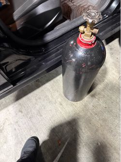 20p tank