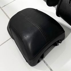 harley davidson parts