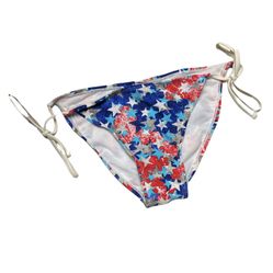 NEW Bp Bikinis Bottom size S