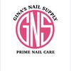 GNS LLC