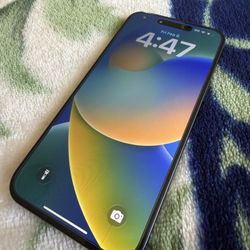 iPhone 16 Plus (***OBO***)