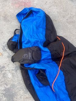 Crua outdooors