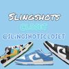 Ig: @slingshotscloset