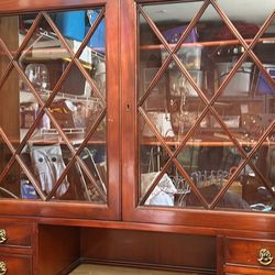 Sale Items Much More By Appointment Only Estate Sale