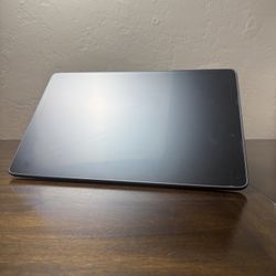 2019 Tesla Model 3 In Dash Screen 