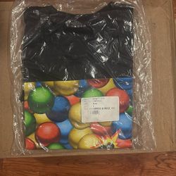 The Hundreds 