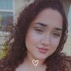 Jessica A. Nuncio