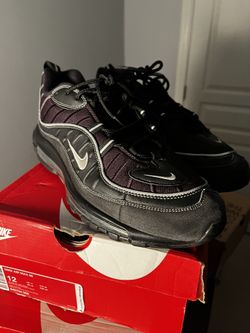 Nike Air max 98 Size 12