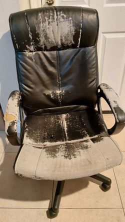 FREE Office Chair