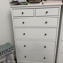Ikea Drawer