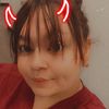Brianna