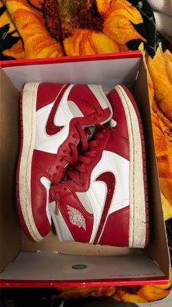 Jordan 1