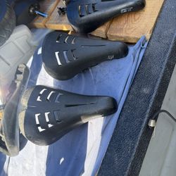 90’s Gt / DB / Dyno / collectors bmx seat 