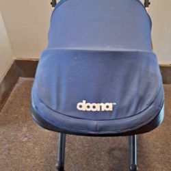 Donna Stroller 