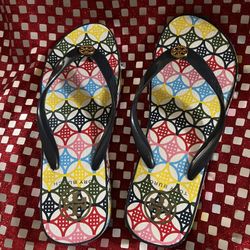 Sandal For Girl  $20