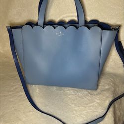 kate spade bag 