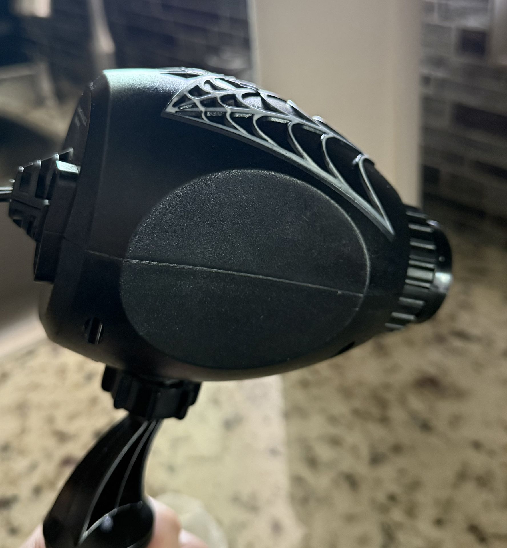 Michael Myers Halloween Decoration