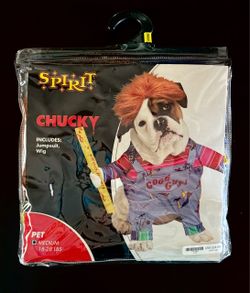 NEW🐶Dog Costume-SizeM