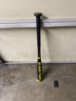 Easton Youth Baseball Bat 