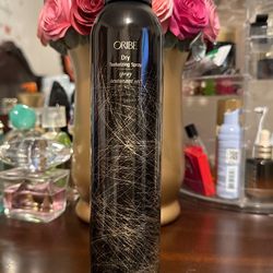 Oribe Dry Shampoo