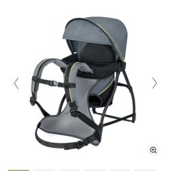 Chicco Backpack