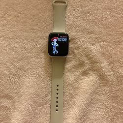 Apple Watch SE2 44mm