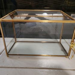 Card Box