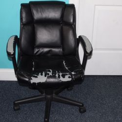Desk Chair