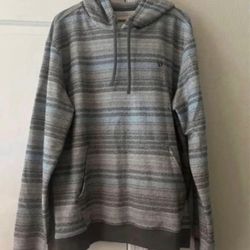 Men’s Pendleton Shirt 