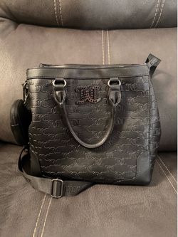 Juicy Couture Purse
