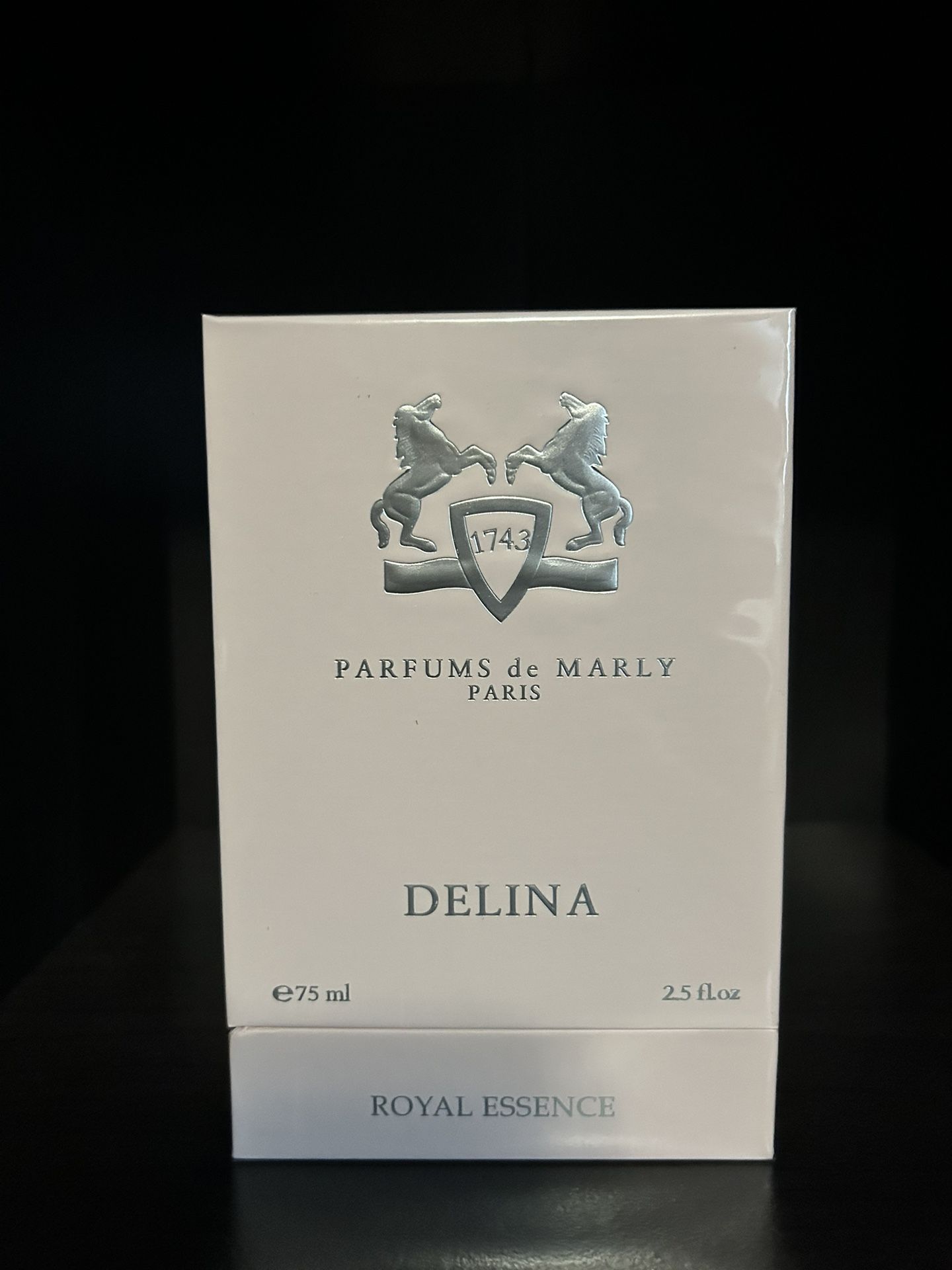 Parfums De Marly Delina