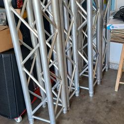 Truss 5ft 